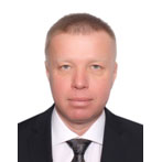 Тельминов Дмитрий Игоревич