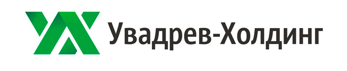 ЛДСП УваДрев ЛДСП УваДрев