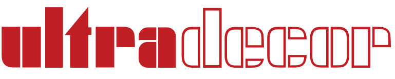 ЛДСП UltraDecor ЛДСП UltraDecor