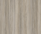 ЛДСП Увадрев-Холдинг, 2750x1830x16 мм, Ривергрей, древесные поры (3 кат.) (U31210/16 PR)