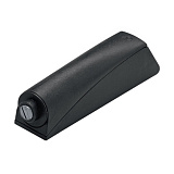 Механизм Push to open Magnet для петель, под прикручивание, длинный ход, антрацит (замена 9375980) (9089630)