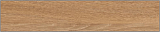 Кромка ПВХ 0,4x19 мм, Дуб сантана 5521, Partner (04195521)