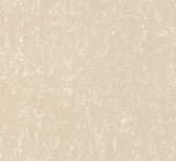 Кварцевый агломерат Mocca Mousse 3100x1520x20 мм (MM211)