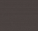 ЛДСП Увадрев-Холдинг, 2750x1830x16 мм, Бруно, шагрень (3 кат.)  / рекомендуется доп. упаковка (U1609/16 PE)