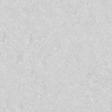 Мебельная плита DUCO, декор 8722/ESt Downtown, 2800х2070х18, упаковка картон (8722/ESt)