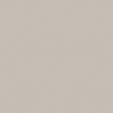 ЛХДФ Кроношпан Бежевый 2800x2070x3 мм, шагрень (0522PЕ)