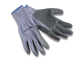 Перчатки защитные 8 (HT5K208)