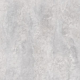 ЛДСП UltraDecor, 2500х1830х16 мм, Цемент Светлый, шагрень (апельсин) (2691/16 PE)