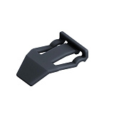 Ограничитель угла открывания для Sensys 8646I,110/85, пластик (9076440)