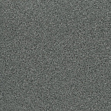 Мебельный щит 3000x600x6 № 8 Асфальт (8/6)