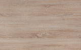 Столешница матовая 3000x600x26,5 № 323 Канадский дуб (323/26,5)