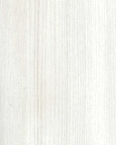 Мебельный щит 3000x600x4  № K524 Ясень Серфсайд Натуральный (K524/4)