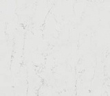 Кварцевый агломерат  Belluno   3100x1520x20 мм (BN178)