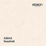 Искусственный камень Aspen Seashell, 3680x760x12 мм (AS642)