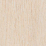 Мебельный щит 3000x600x6 № 154 Белый дуб  (154/6)