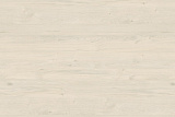 Столешница матовая 3000x600x26 завал R9 декор Дуб Приморский Белый, влагостойкая (K080/26)