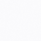 Фасадное полотно Кроношпан, 2800х2070х18 мм, цвет Белый Бриллиант глянец/Ultra Gloss (8681 UG)