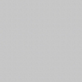 ЛХДФ Кроношпан Серый камень 2800x2070x3 мм, шагрень (0112PЕ)