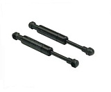 Газовые пружины для Lift Advanced, сила подъема 450 Н (9079630)